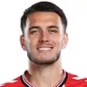Enzo Le Fee