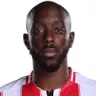 Yoane Wissa