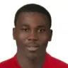 Ebenezer Assifuah-Inkoom