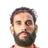 Fahd El Khoumisti