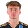 Jack McGlynn