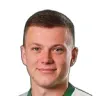 Oleksii Sych