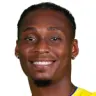 Anderson Cruz
