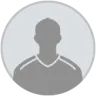 Mayele Malango