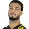 Amir Bensebaini