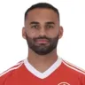 Thiago Maia