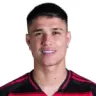 Luiz Araujo