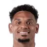 Kenny Lala