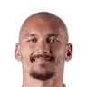 Ludovic Ajorque