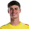 Kepa
