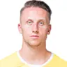 Marcin Bulka