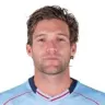 Marcos Alonso