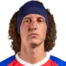 David Luiz