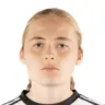 Paulina Nystrom