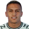 Leo Jaba