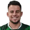 Henry Vaca Urquisa