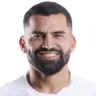 Tomas Rincon Hernandez