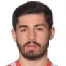 Giorgi Guliashvili