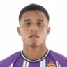 Darwin Machis Marcano