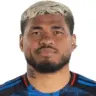 Josef Martinez