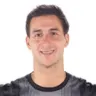 Juan Musso