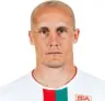 Sven Michel