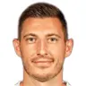Mario Kvesic