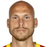 Gerrit Nauber