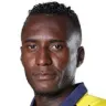 Beder Caicedo Lastra