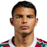 Thiago Silva