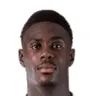 Moussa Niakhate