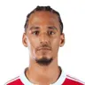 Jan Kehrer
