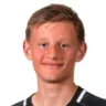 Aki Debes Samuelsen