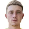Vlad Raileanu
