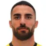 Milad Mohammadi Keshmarzi