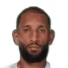 Yunis Abdelhamid