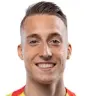 Dominik Marczuk
