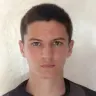 Vitalii Roman