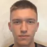 Denys Pidgurskyi