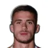 Ardit Tahiri
