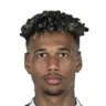 Bambase Conte