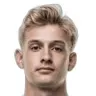 Andreas Sejr Lausen