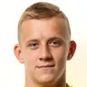 Ivan Petryak