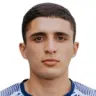 Simon Galoyan