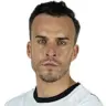 Haris Tabakovic
