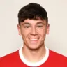 Luke Chambers