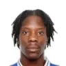Jeremiah Okine-Peters