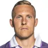 Hans Augustinsson
