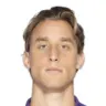 Edoardo Bove