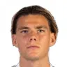 Brynjolfur Andersen Willumsson